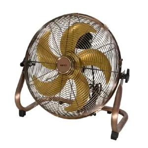 SLF005018 (STANLEY)｜工場扇｜工具・作業用品｜電材堂【公式】