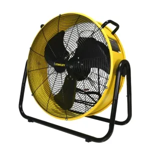 SLF005018 (STANLEY)｜工場扇｜工具・作業用品｜電材堂【公式】