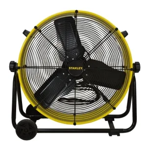 SLF005018 (STANLEY)｜工場扇｜工具・作業用品｜電材堂【公式】