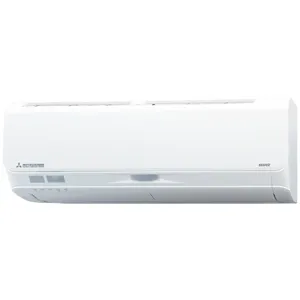 AY-N22DH (シャープ)｜6畳用｜ルームエアコン｜電材堂【公式】