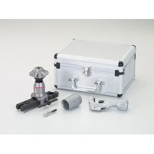700-DPC (BBKテクノロジーズ)｜フレアツール｜工具・作業用品｜電材堂