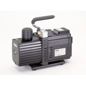 STA150XK (タスコ)｜真空ポンプ｜工具・作業用品｜電材堂【公式】