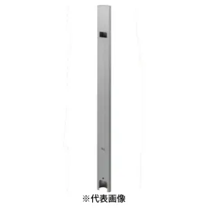 BPE021E (パナソニック)｜EV・PHEV充電用コンセント｜配線器具｜電材堂