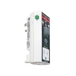 BJJ23032 (パナソニック)｜漏電遮断器｜分電盤｜電材堂【公式】