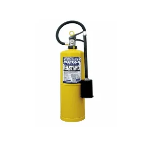 CS-40W (ケスジャン)｜消火器｜防災・防犯機器｜電材堂【公式】