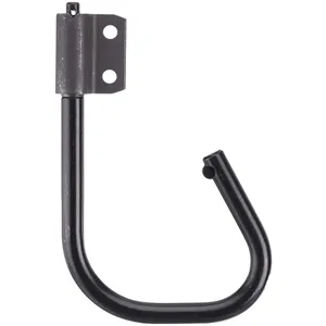 198041-9 (マキタ)｜アクセサリー｜工具・作業用品｜電材堂【公式】