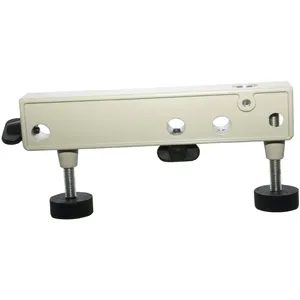 192713-8 (マキタ)｜アクセサリー｜工具・作業用品｜電材堂【公式】