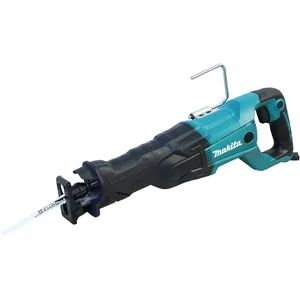 JR3050T (マキタ)｜レシプロソー(セーバソー)｜工具・作業用品｜電材堂