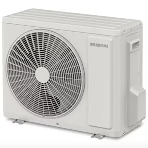 IHF-2207G (アイリスオーヤマ)｜6畳用｜ルームエアコン｜電材堂【公式】