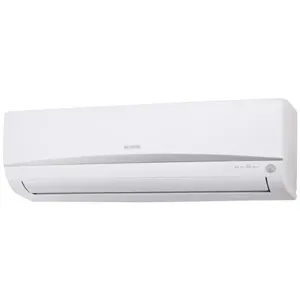 レオ引き取り限定IRA-2804W 2021年製 100v 10畳 IRA-2804W (アイリスオーヤマ)｜10畳用｜ルームエアコン｜電材堂【公式】