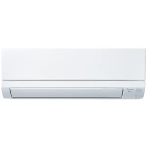 IHF-4005G (アイリスオーヤマ)｜14畳用｜ルームエアコン｜電材堂【公式】
