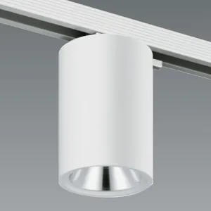 ERG5555W (遠藤照明)｜シーリングダウンライト｜業務用照明器具｜電材 