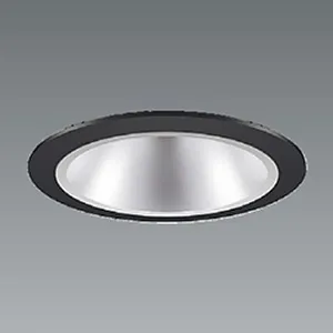 LZD-93612XW (DAIKO)｜ユニバーサルダウンライト φ60｜業務用照明器具