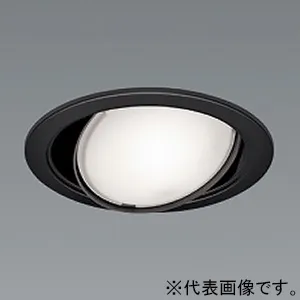 電球別売｜ユニバーサルダウンライト φ100｜ダウンライトの商品一覧