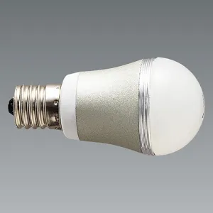 RAD-907L (遠藤照明)｜調光器対応モデル｜LED電球｜電材堂【公式】