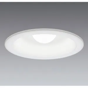 ERD5717S (遠藤照明)｜ベースダウンライト φ125｜業務用照明器具｜電材