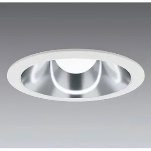 ERD5717S (遠藤照明)｜ベースダウンライト φ125｜業務用照明器具｜電材