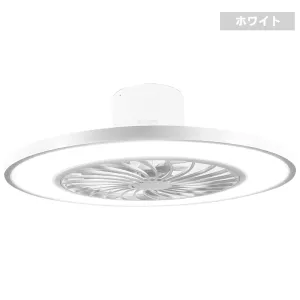 AF861YL (アグレッド)｜8～10畳｜住宅用照明器具｜電材堂【公式】
