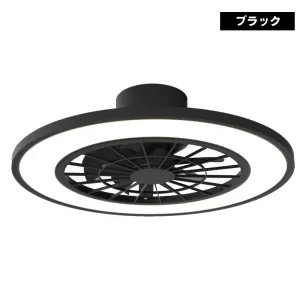 LFARE-17276 (ラッキー)｜8～10畳｜住宅用照明器具｜電材堂【公式】