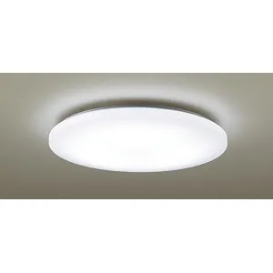 LGC61120 (パナソニック)｜14畳用｜住宅用照明器具｜電材堂【公式】