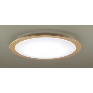LGC61120 (パナソニック)｜14畳用｜住宅用照明器具｜電材堂【公式】