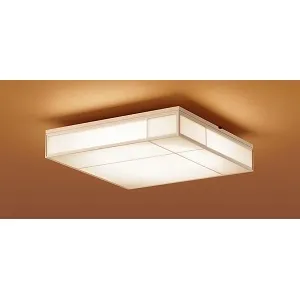 LGC61120 (パナソニック)｜14畳用｜住宅用照明器具｜電材堂【公式】