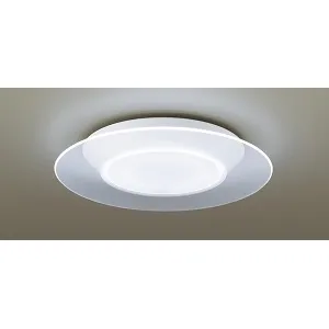 LGC61120 (パナソニック)｜14畳用｜住宅用照明器具｜電材堂【公式】