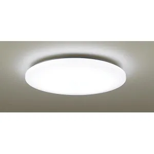 LEC-AH2010PH (日立)｜20畳以上｜住宅用照明器具｜電材堂【公式】
