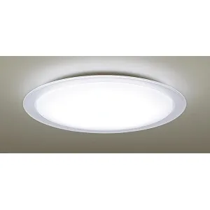 LEC-AH2010PH (日立)｜20畳以上｜住宅用照明器具｜電材堂【公式】