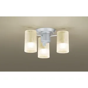 4.5～6畳用｜シャンデリアの商品一覧｜住宅用照明器具｜照明器具の激安