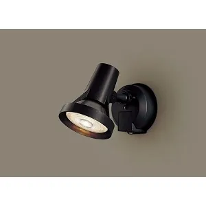 LGWC40114 (パナソニック)｜フランジタイプ｜住宅用照明器具｜電材堂