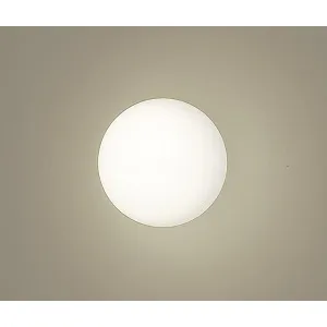 【未使用品】Panasonic LED照明器具 LGB87031Z LGB87031Z (パナソニック)｜壁直付用｜住宅用照明器具｜電材堂【公式】
