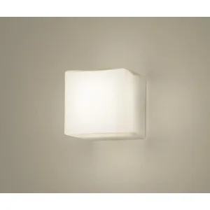 LGB87030Z (パナソニック)|壁直付用|住宅用照明器具|電材堂【公式】 LGB87030Z (パナソニック)|壁直付用|住宅用照明器具|電材堂【公式】