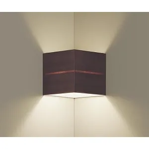 LGB87030Z (パナソニック)｜壁直付用｜住宅用照明器具｜電材堂【公式】