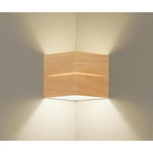 LGB87030Z (パナソニック)｜壁直付用｜住宅用照明器具｜電材堂【公式】