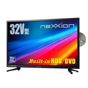 FT-A3328DHB (ネクシオン)｜モニター/TV｜ネットワーク機材・PC周辺