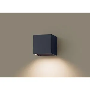LGB81702LE1 (パナソニック)｜壁直付用｜住宅用照明器具｜電材堂【公式】