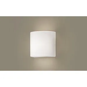 60W形相当｜壁直付用｜ブラケットライトの商品一覧｜住宅用照明器具