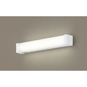 LGB85042LE1 (パナソニック)｜壁直付用｜住宅用照明器具｜電材堂【公式】