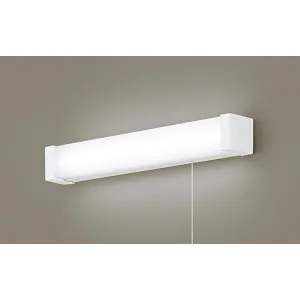 LGW80190LE1 (パナソニック)｜壁直付用｜住宅用照明器具｜電材堂【公式】