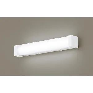 LGB85032LE1 (パナソニック)｜壁直付用｜住宅用照明器具｜電材堂【公式】