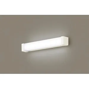 LGB85042LE1 (パナソニック)｜壁直付用｜住宅用照明器具｜電材堂【公式】
