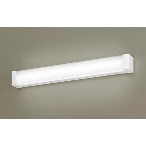 LGB85032LE1 (パナソニック)｜壁直付用｜住宅用照明器具｜電材堂【公式】
