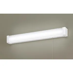 LGB85040LE1 (パナソニック)｜壁直付用｜住宅用照明器具｜電材堂【公式】