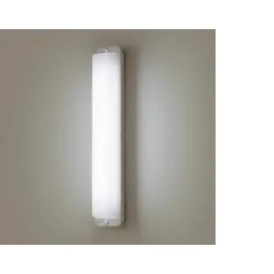 LGW80190LE1 (パナソニック)｜壁直付用｜住宅用照明器具｜電材堂【公式】