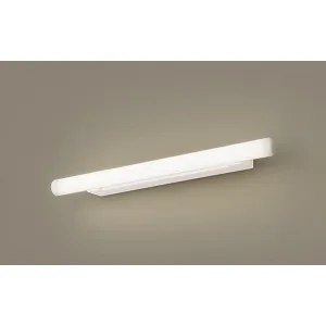 LGB85030LE1 (パナソニック)｜壁直付用｜住宅用照明器具｜電材堂【公式】