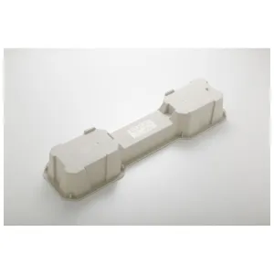 KB-360 (KANTO)｜エアコン据付台(ボルト不要タイプ)｜エアコン部材