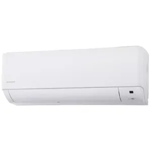 RAS-2214TM(W) (東芝)｜6畳用｜ルームエアコン｜電材堂【公式】
