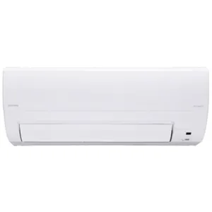 RAS-AJ2225S(W)set (日立)｜6畳用｜ルームエアコン｜電材堂【公式】