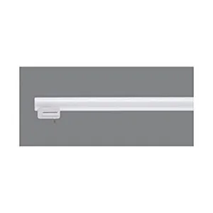 FRT1500(全長1495mm)｜シームレスラインランプ (FRT)の商品一覧